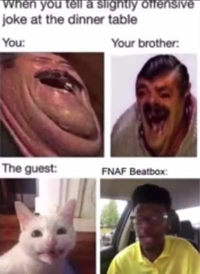 rule