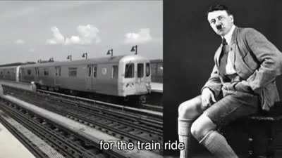 Hitler