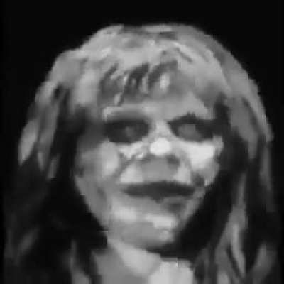 Damexorcist