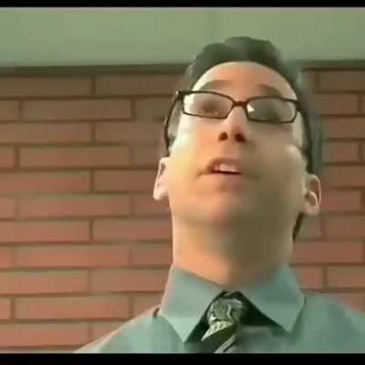 Perfectly cut öoæ