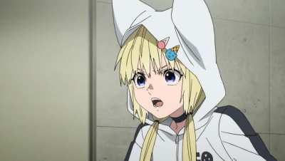 KemonoJihen
