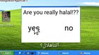 Free halal tutorial from brave boy 360p HD no virus download سہدیف دیف دہدع دہ