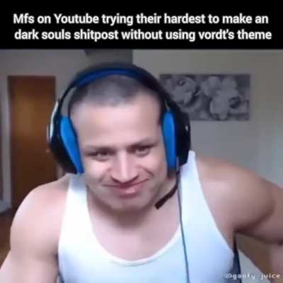 AHAAHOHAHOHOHAHOHO