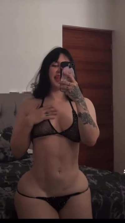👀