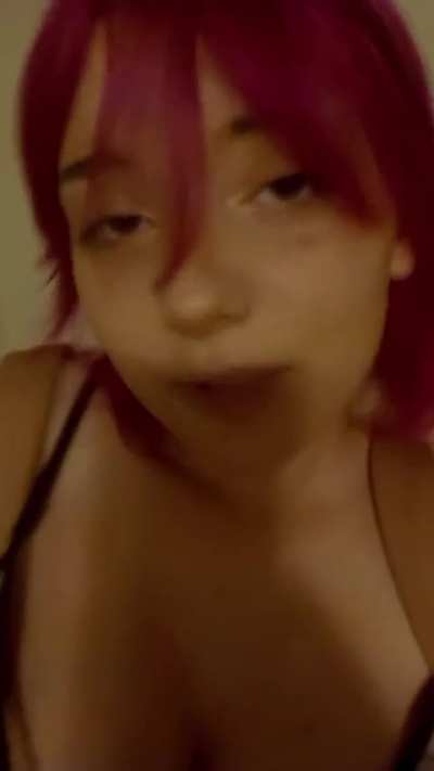 idk if this was posted already