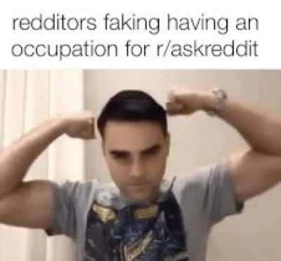 rule