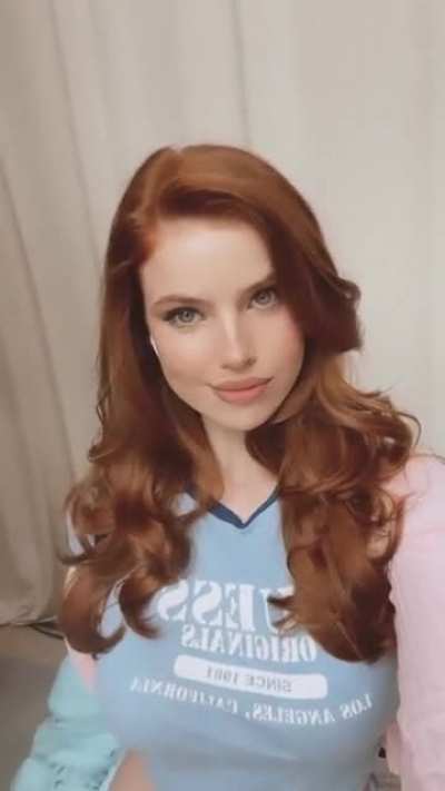 Emily Deyt-Aysage 2022-04-26