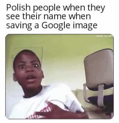 ojcodbcwdipbwcbwjpb edboqiebpcciofjefopfjepknpfofeoff