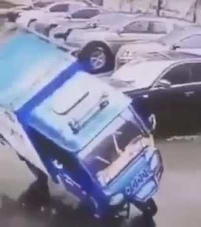 Quando se tira um 20 em esquivar