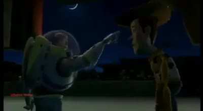 Mano?