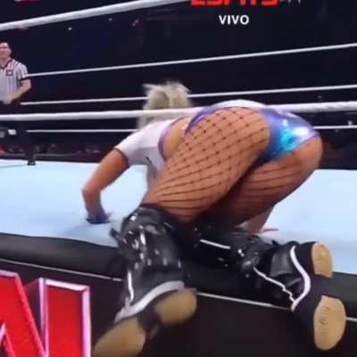 Liv [vid]
