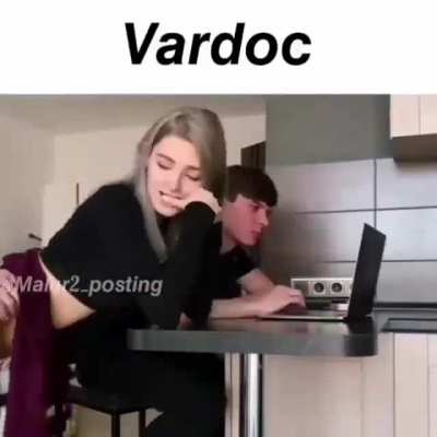 Iori esta todisima
