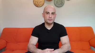 Onur abm yine mantıklı konuşmuş