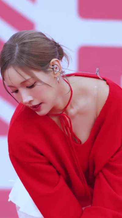 LIGHTSUM - Chowon
