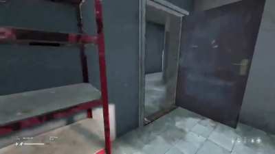 Dayz moments