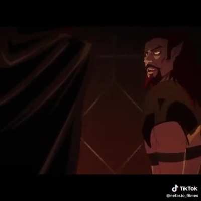 Edit do Drácula boladão