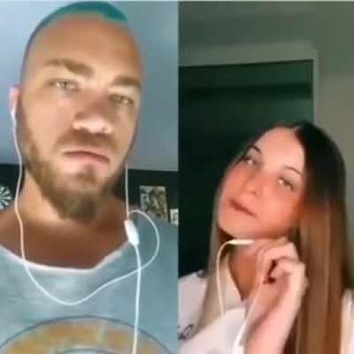 cum rola