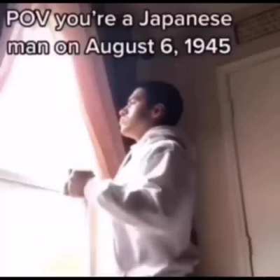 Literally 1945