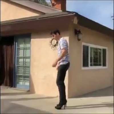 Flipflop