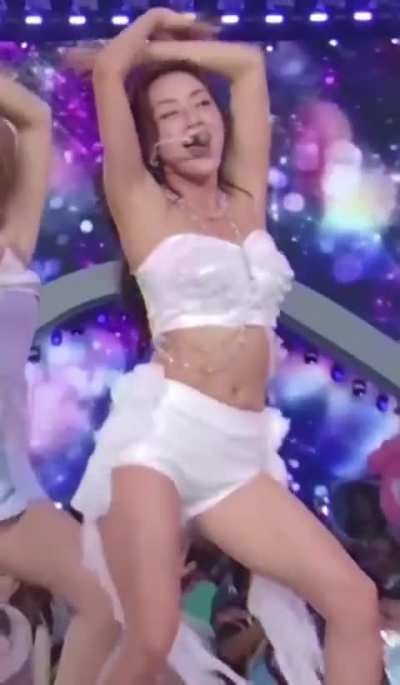 Jihyo - 240728