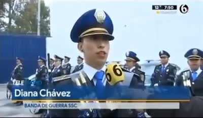 corneta_ctm