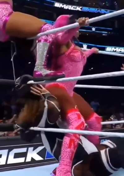 Naomi