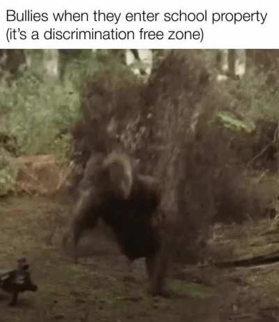 They cease to exist