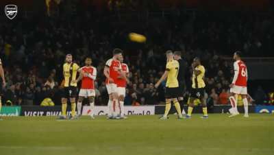 [Great Header]