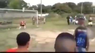fase do mata mata ai