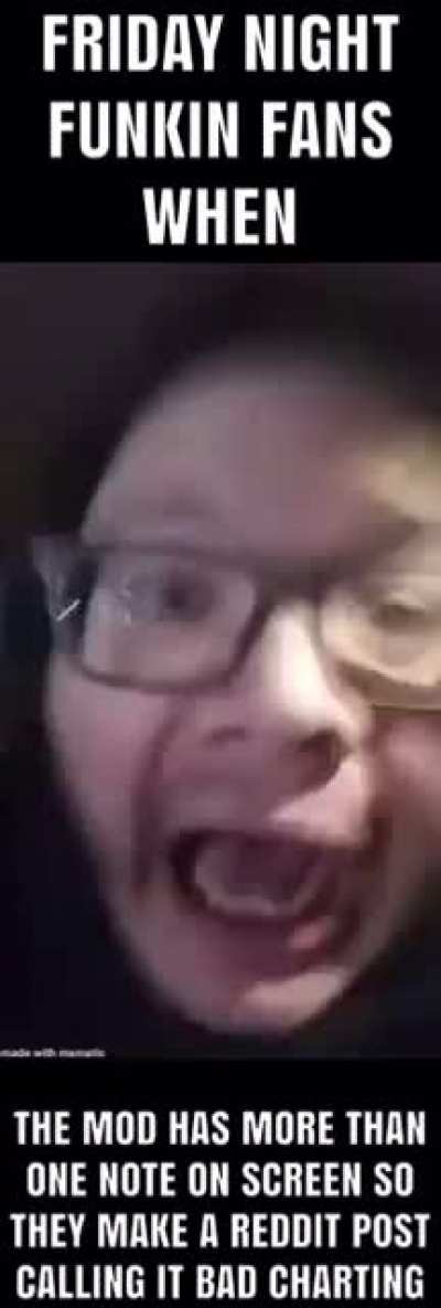 OMG IS THAT A JACK