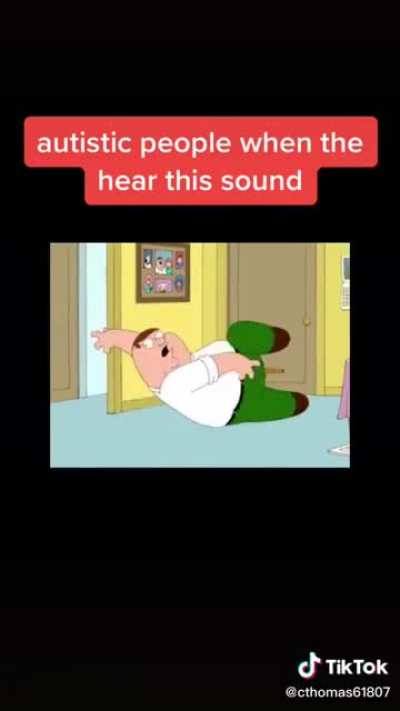 go stupid go crazy