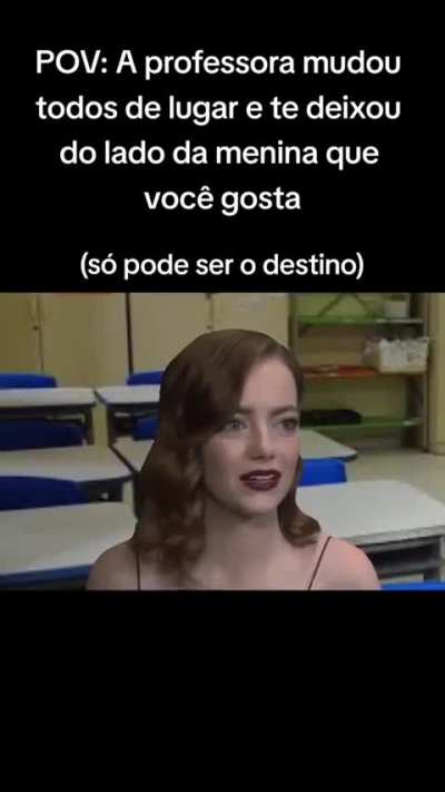 eu_nvr