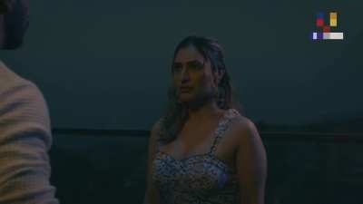 tera.<wbr>ishq.<wbr>mera.<wbr>fitoo<wbr>r.s1