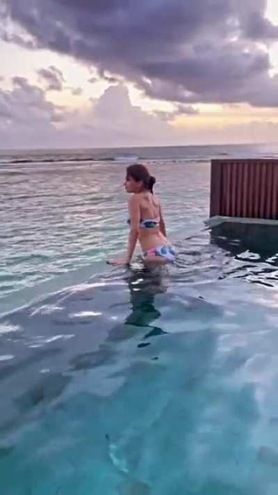 Avneet Kaur Ass