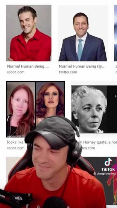 Reddit strikes again!