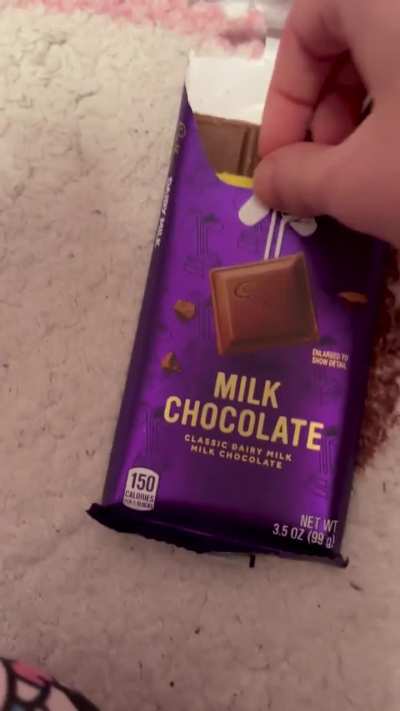 golden ticket