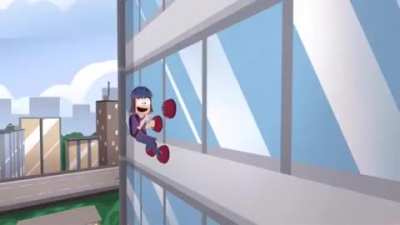 The Sniper