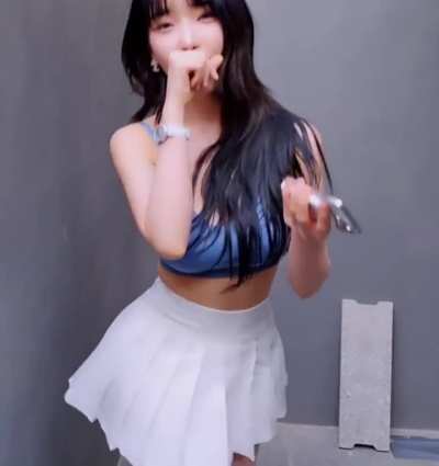Seyeon