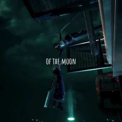To get to you — scarl<wbr>ett_p<wbr>each2<wbr>3 on TikTok