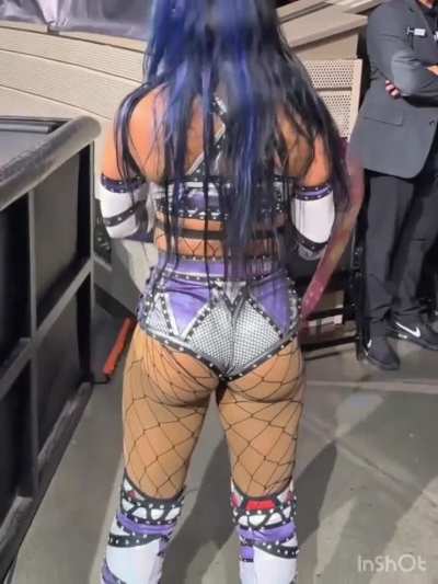 Mercedes Monroe