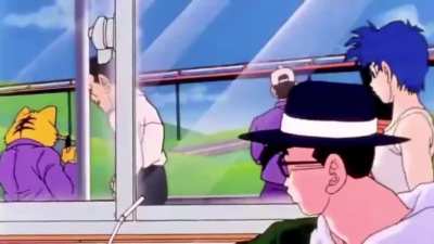 Dr****ball
