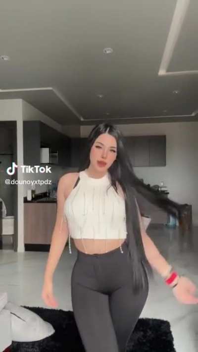 🖤