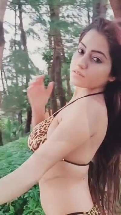 DesiBeachBum