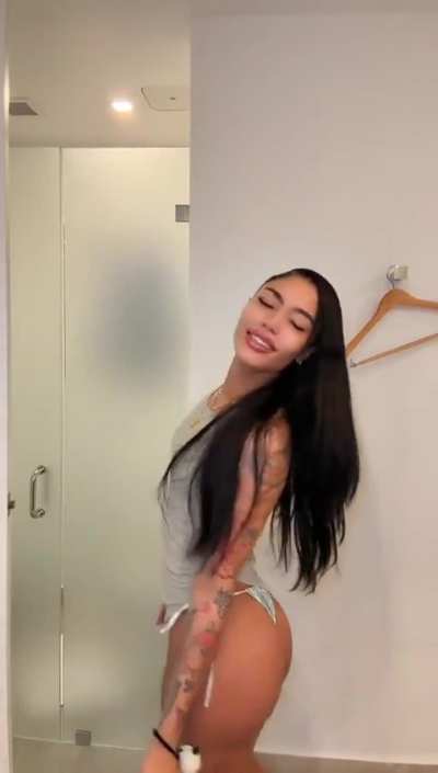 Coi Leray