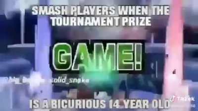 Smasg