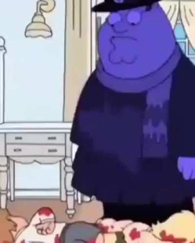please laugh