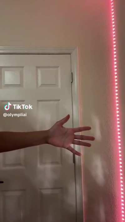 0:05