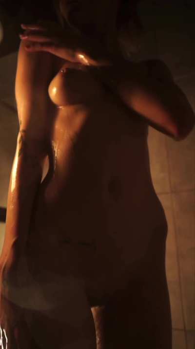 I missed each of you... It's time to surrender to the hands of real passi<wbr>on!👄👄<wbr>👄👄 Experience orgasm with me and enjoy this moment! Follow the link in the comments 👇👇👇an<wbr>d I will please you with a new video for free💦<wbr>💦💦💦
