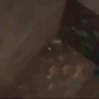 aCAaSo erES miNeCrAft??¿¿¿ 🥰🥰🥰🥰