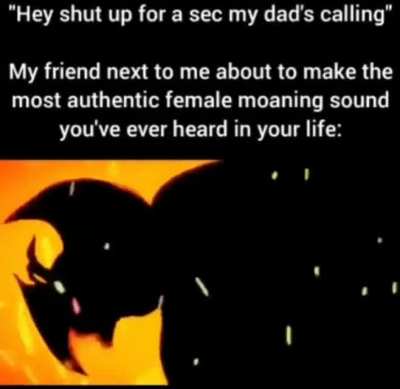 discord memes